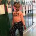 Profile Picture of Dominique Solomon (@dominique.solomon.127) on Facebook