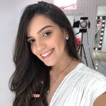 Profile Picture of Bárbara (@barbaraarod) on Instagram