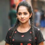 Profile Photo of Gihani Karunarathna (@gihani_karunarathna) on Instagram