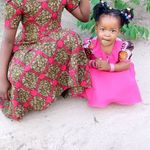 Profile Picture of janeth John manyanda (@janethjohnmanyanda) on Instagram