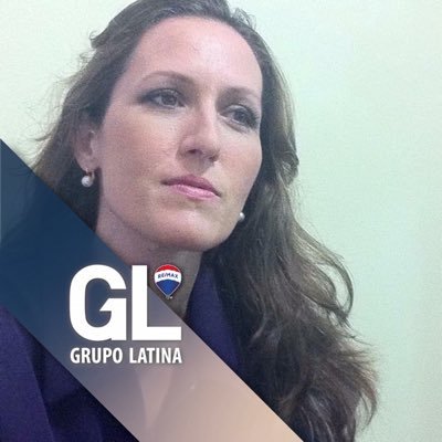 Profile Picture of Erika Rodrigues - RE/MAX Latina Boavista (@erikabr_remax) on Twitter