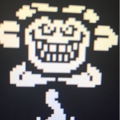 Profile Picture of SuperNimbleOfficial (@GarlickBrad04) on Twitter