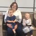 Profile Picture of Janet Lampert (@janet.lampert.10) on Facebook