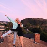 Profile Picture of PAIGE (@paige.dolan) on Instagram