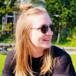 Profile Picture of K I M (@kimmiehardeman) on Instagram