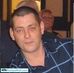 Profile Picture of Craig Hope (@craig.hope.79) on Facebook