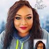 Profile Picture of gwenpulliam7 (@gwenpulliam7) on Tiktok