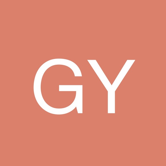 Profile Picture of Glenn Yates (@glennrilla5678) on Poshmark