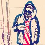 Profile Picture of Alex Lopez (@alex_almeda) on Instagram