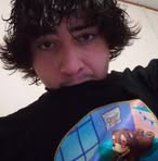 Profile Picture of Joseph Bornemann (@Joseph-Bornemann) on Facebook