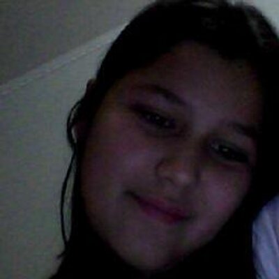 Profile Picture of Agnes Mayer (@Agnesa29999) on Twitter