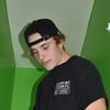 Profile Picture of Peter (@peter.melanson) on Tiktok