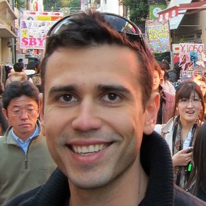 Profile Picture of Michael Gugel (@gugelm) on Myspace
