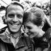 Profile Picture of Jane Scott (@ugabeg) on Pinterest