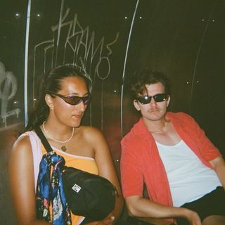 Adam Beauchemin - Instagram Profile Picture of Adam Beauchemin (@adambeauch) on Instagram