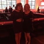 Profile Picture of Lori Rutledge Manco (@rutledgemanco) on Instagram
