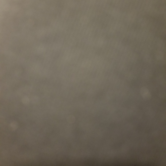 Profile Picture of Alexa Callins (@alexacallins) on Poshmark