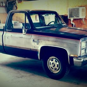 Profile Picture of Philip Torrez (@philiptorrez) on Pinterest