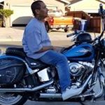 Profile Picture of Tony Sauceda (@tony.sauceda.311) on Instagram