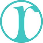 Profile Picture of Robert Chun (@rootingforfamily) on Instagram