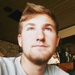 Profile Picture of leo Montgomery (@leomontgomery) on Instagram