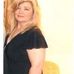 Profile Picture of Hazel Wallace (@hazel.wallace.56) on Facebook