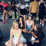 Profile Picture of ChristopherSharman (@christoph_sharman) on Instagram