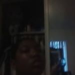 Profile Picture of Dawn Trotter (@trotter_dawn) on Instagram