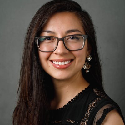 Profile Picture of Kathryn T. Fong, MD (she/her) (@theneurdologist) on Twitter