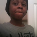 Profile Picture of Andrew Dean (@andrewdean54321) on Instagram