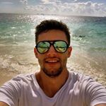 Profile Photo of Alejandro Romo (@alexromo89) on Instagram