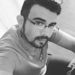 Profile Picture of Rigoberto vega (@rigoberto_vega_cuevas_) on Instagram