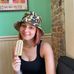Profile Picture of Casey Bee (@casey.bee.982) on Facebook