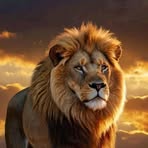 Profile Picture of Otman Oran (@Otman-Oran) on Facebook