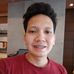Profile Picture of Glenn Uy (@glenn.uy.08) on Facebook