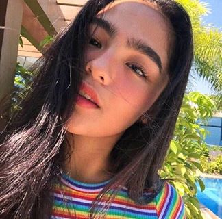 Profile Picture of Agatha Casandra (@dexter.solo.39) on Facebook