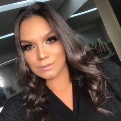 Profile Picture of Christiany Medeiros (@ChrisMedeiros2) on Twitter