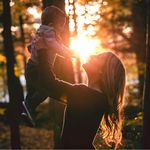 Profile Picture of Kim Stankovski (Turgon ) (@kturgon) on Instagram