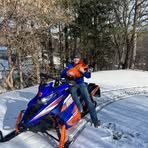 Mitch McNally - Facebook Profile Picture of Mitch McNally (@mitch.mcnally.7) on Facebook