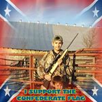 Profile Picture of Dylan Clouse (@dylan.clouse.14) on Instagram