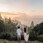 Profile Picture of Michael Gabhart (@mgabhart2013) on Instagram