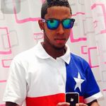 Profile Picture of Julian Cifuentes (@julian_andres_cifuentes_r) on Instagram