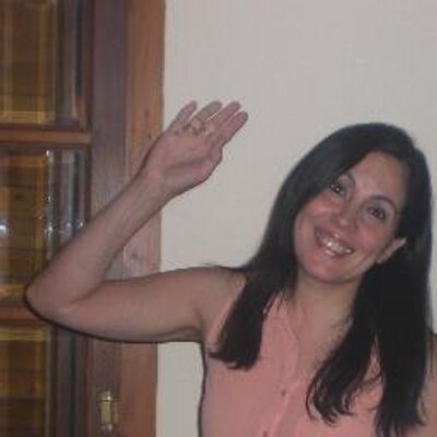 Profile Picture of Claudia Avila (@claudiaavila65) on Twitter