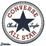 Profile Picture of Emily (@converse_allstar_fans) on Instagram