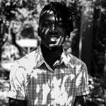 Profile Picture of Junior Scott (@__jrscott) on Instagram