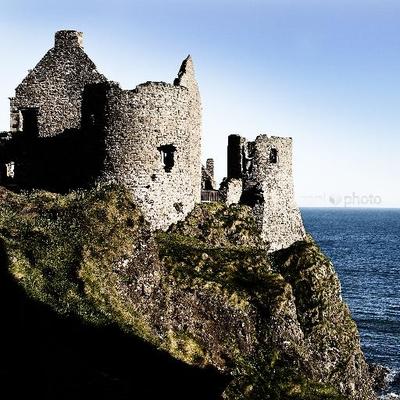 Profile Picture of Gordon Clark (@gordonclark23) on Twitter