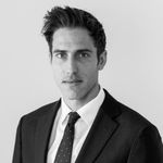 Profile Picture of Thomas Macleod (@t.mac.leod) on Instagram