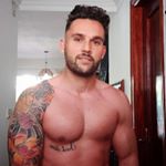 Profile Picture of Alex__Likewise (@alex__likewise) on Instagram