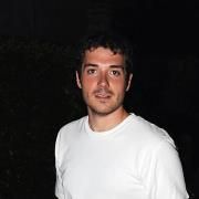 Profile Picture of Gustavo Kuster (@gustavokuster) on Pinterest