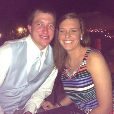 Profile Picture of Maggee Ellis (@MaggeeByrd) on Twitter